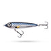 Svartzonker Rumbling Jerk 12cm 37g, bild 7