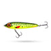 Svartzonker Rumbling Jerk 12cm 37g, bild 6