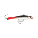 Rapala Jigging Shadow Rap 9cm 17g, bild 8