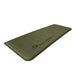 Sea To Summit Camp Mat Plus Self Inflating Rectangular Regular