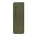 Sea To Summit Camp Mat Plus Self Inflating Rectangular Regular