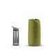 Sea To Summit Camp Mat Self Inflating Long