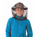 Sea To Summit Mosquito Head Net Myggnät