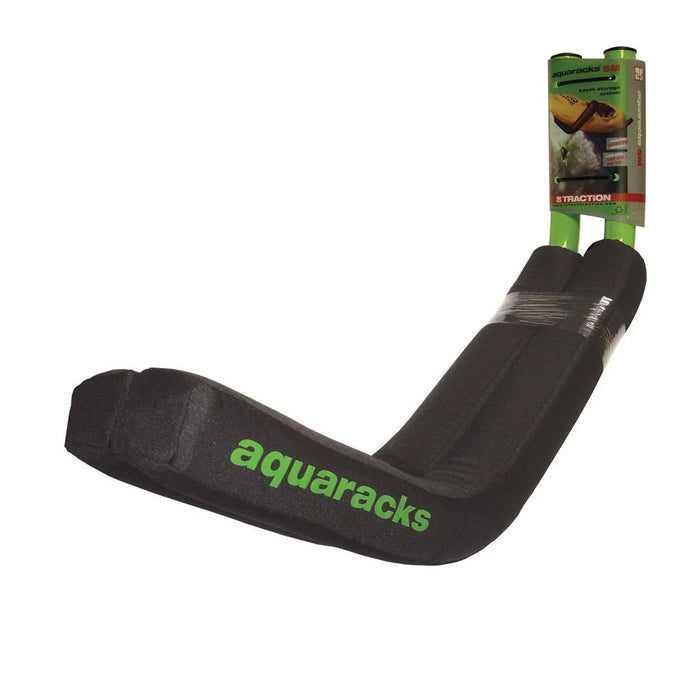 Sea To Summit Aquaracks Small Green