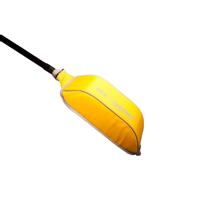 Sea To Summit Foam Paddle Float