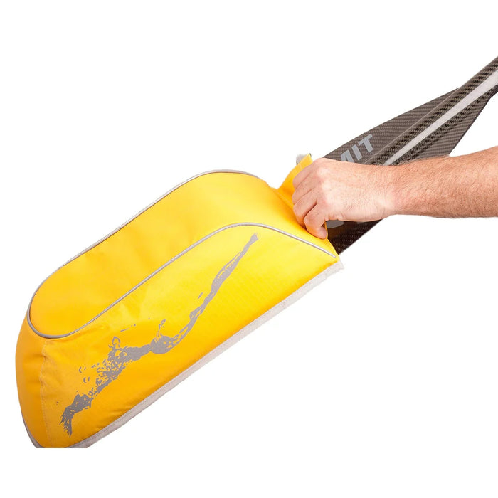 Sea To Summit Foam Paddle Float