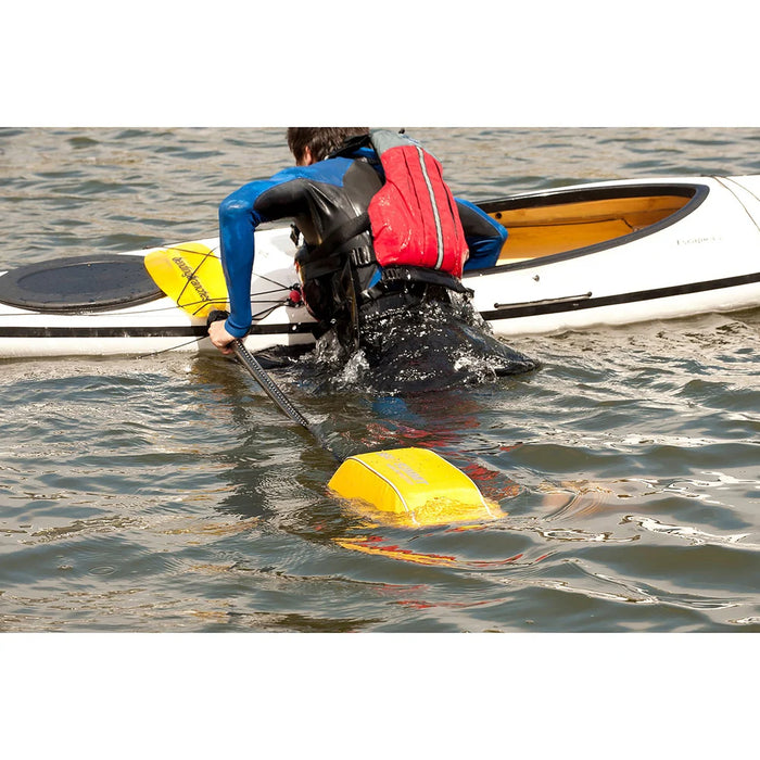 Sea To Summit Foam Paddle Float