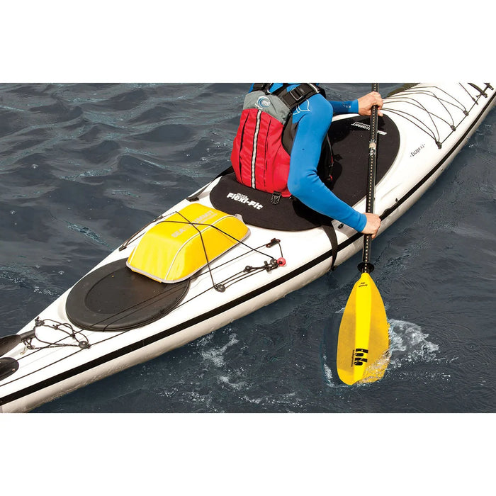 Sea To Summit Foam Paddle Float