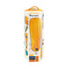 Sea to Summit Aircell Mat Ultralight Long