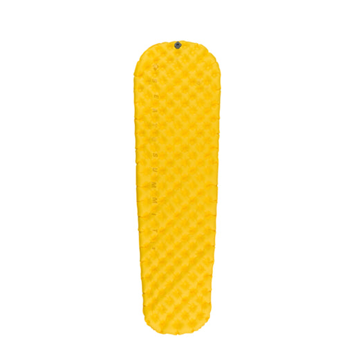 Sea to Summit Aircell Mat Ultralight Regular