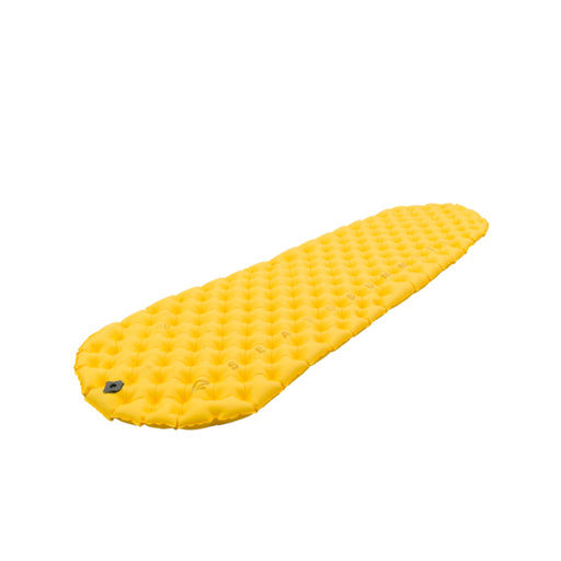 Sea to Summit Aircell Mat Ultralight Regular