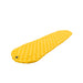 Sea to Summit Aircell Mat Ultralight Regular