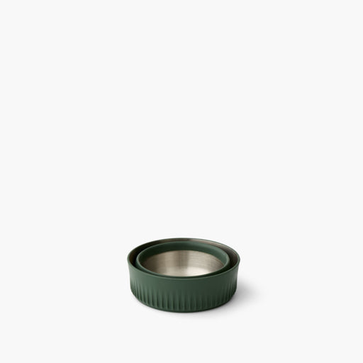 Sea to Summit Detour Stainless Steel Collapsible Mug