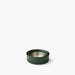 Sea to Summit Detour Stainless Steel Collapsible Mug
