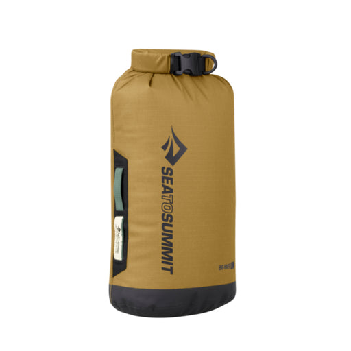 Sea to Summit Eco Big River Dry Bag