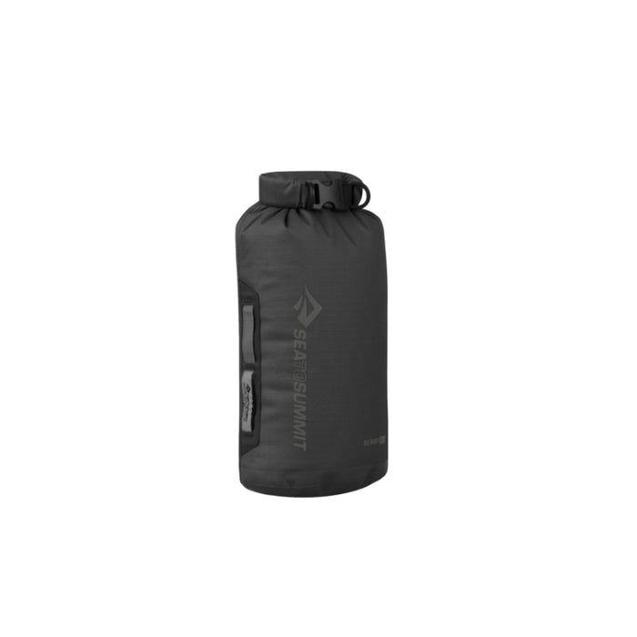 Sea to Summit Eco Big River Dry Bag