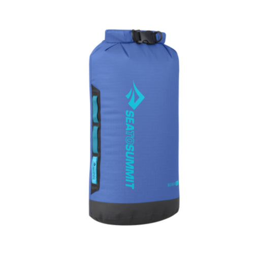 Sea to Summit Eco Big River Dry Bag