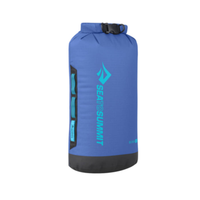 Sea to Summit Eco Big River Dry Bag