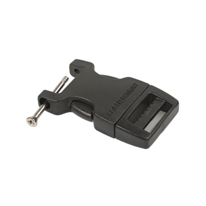 Sea to Summit Field Repair Buckle Side Release Reservspänne