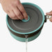Sea to Summit Frontier Ultralight Collapsible Pouring Pot 2,2L