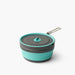 Sea to Summit Frontier Ultralight Collapsible Pouring Pot 2,2L