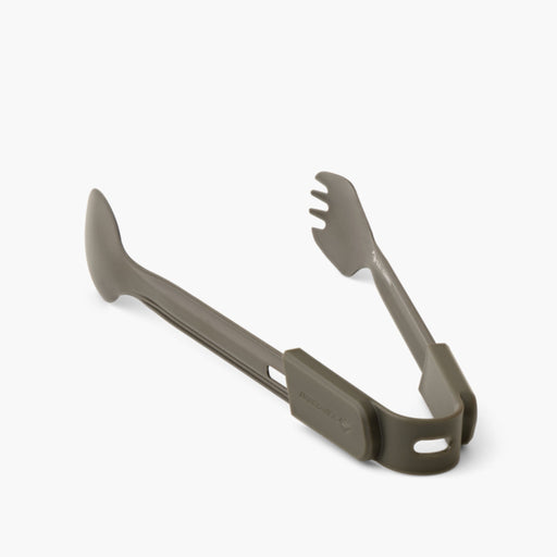 Sea to Summit Frontier Ultralight Cutlery Set Long Handle Spoon & Spork