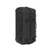 Sea to Summit Hydraulic Pro Drypack