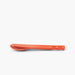 Sea to Summit Passage Cutlery Set 2PC