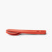 Sea to Summit Passage Cutlery Set 3PC