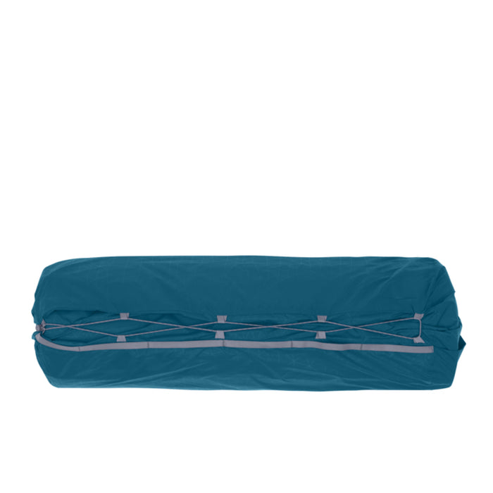 Sea to Summit Self Inflating Mat Comfort Deluxe Regular Large Wide
