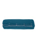 Sea to Summit Self Inflating Mat Comfort Deluxe Regular Large Wide