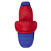 Sea to Summit Sleepbag Down Amplitude AMII Regular