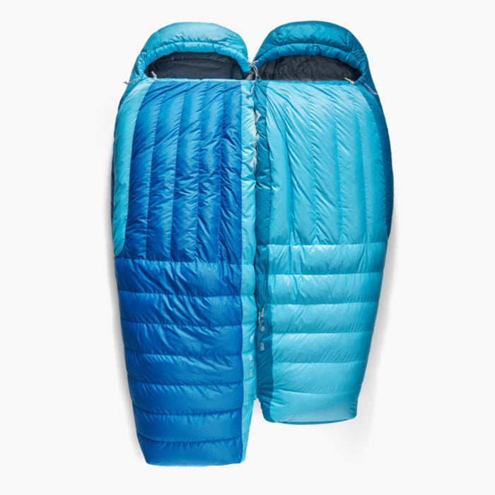 Sea to Summit Sleepbag Down Trek -1C/30F Long