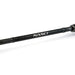 Shimano Nasci Spinning Fast 1,91m, 6'3'' 3-14g 2pc, bild 3
