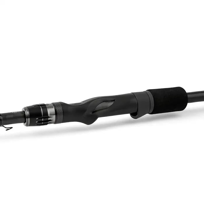 Shimano Nasci Spinning Fast 1,91m, 6'3'' 3-14g 2pc, bild 4
