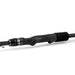 Shimano Nasci Spinning Fast 1,91m, 6'3'' 3-14g 2pc, bild 4