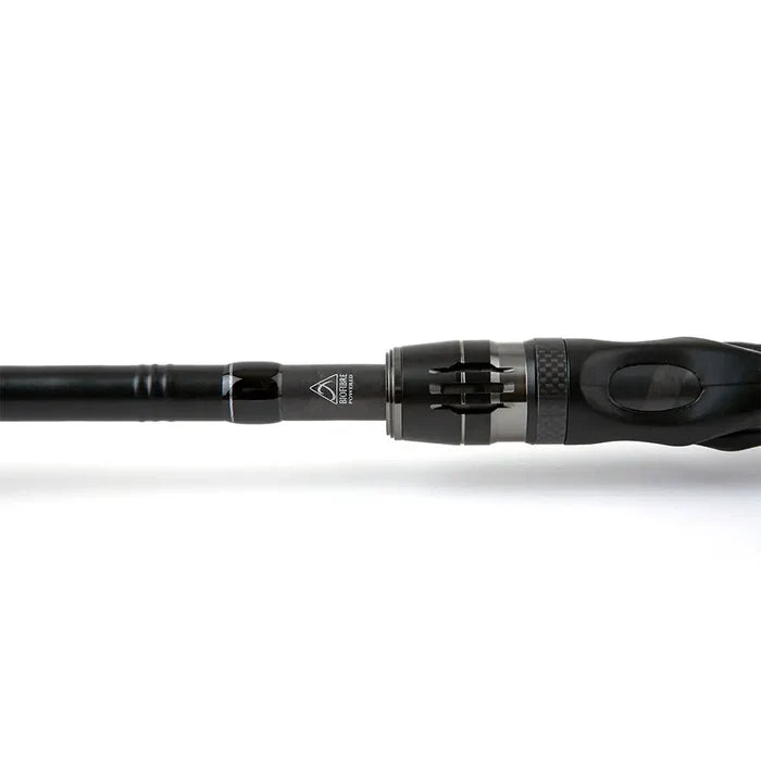 Shimano Nasci Spinning Fast 1,91m, 6'3'' 3-14g 2pc, bild 5