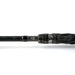 Shimano Nasci Spinning Fast 1,91m, 6'3'' 3-14g 2pc, bild 5