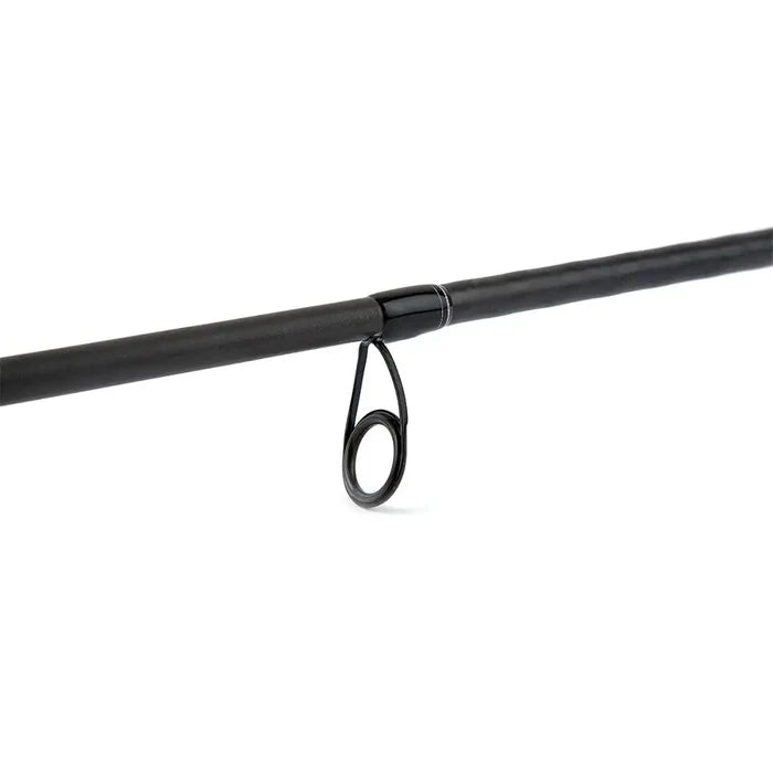Shimano Nasci Spinning Fast 1,91m, 6'3'' 3-14g 2pc, bild 2