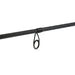 Shimano Nasci Spinning Fast 1,91m, 6'3'' 3-14g 2pc, bild 2