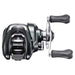 Shimano Curado MGL K 150 Right Hand, bild 2