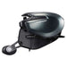 Shimano Curado MGL K 150 Right Hand, bild 3