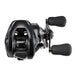 Shimano Metanium DC 71 HGA Left Hand, bild 3
