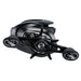 Shimano Metanium DC 71 XGA Left Hand, bild 2