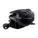 Shimano Metanium DC 71 XGA Left Hand, bild 5
