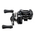 Shimano Metanium DC 71 XGA Left Hand, bild 4