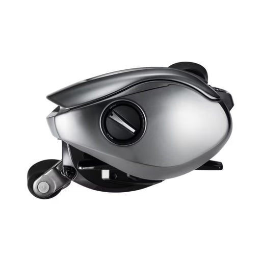 Shimano Antares B 101 HG Left Hand, bild 2