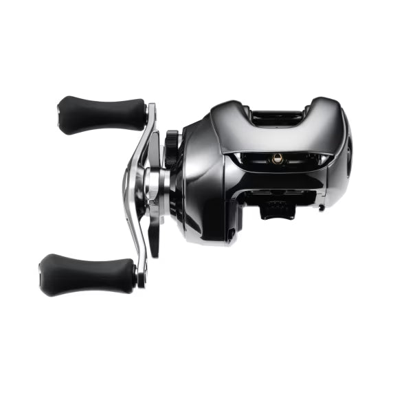 Shimano Antares B 101 HG Left Hand, bild 4
