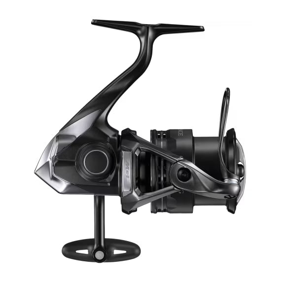 Shimano Exsence B 2500XG