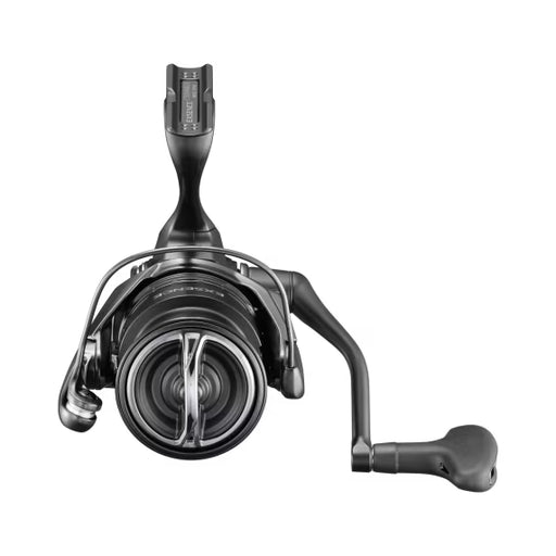 Shimano Exsence B 2500XG, bild 2